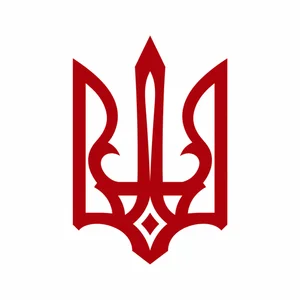 Владислав Моторко