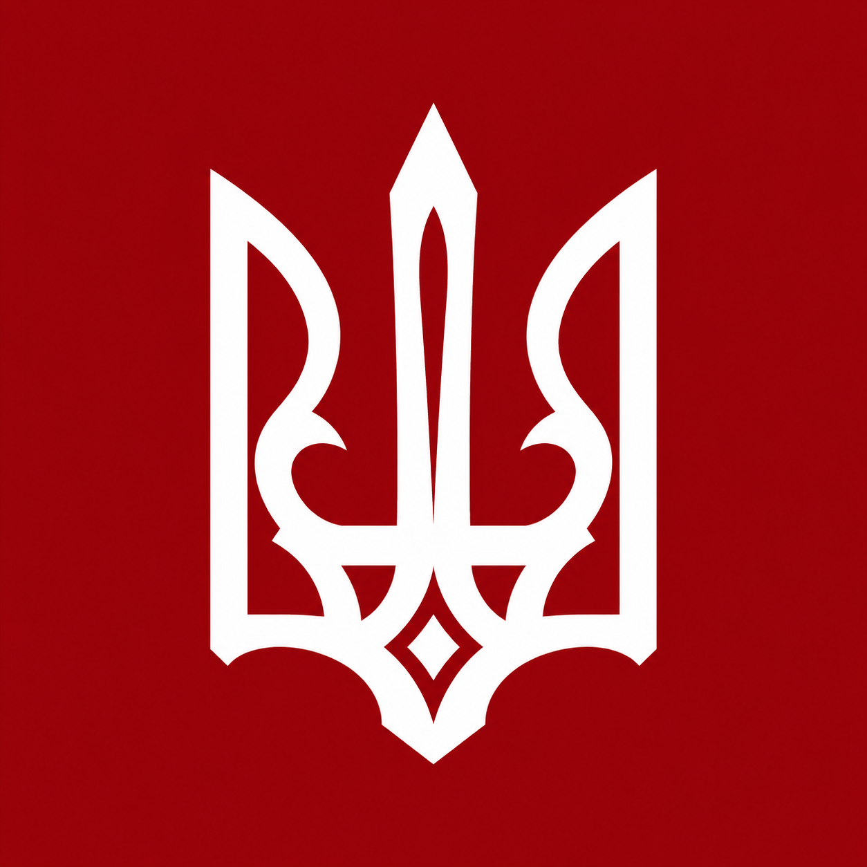 Владислав Моторко